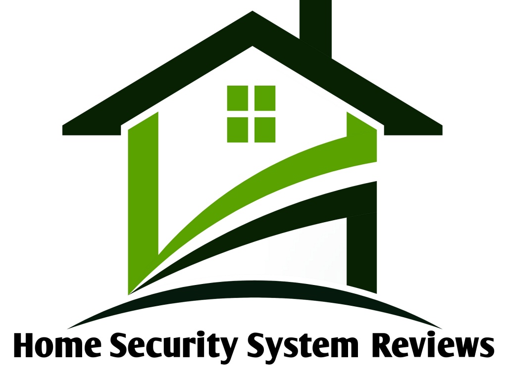Home Security System Reviews Image