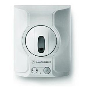 Alarm.com Wireless Security Camera