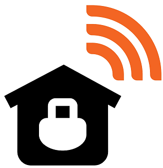 Common Wireless Security System Questions