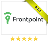 FrontPoint Security Reviews - Best OverallHome Security System