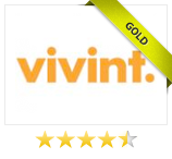 Vivint Security Reviews - Best Overall Home Security System