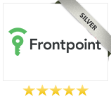 FrontPoint Security Reviews - Best Overall Home Security System