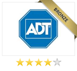 ADT Reviews - Best Overall Home Security System