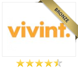 Vivint Security Reviews - Best Overall Home Security System