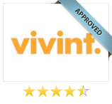 Vivint Security Reviews - Best OverallHome Security System