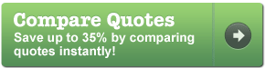 Compare Security System Quotes