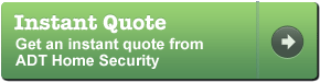 ADT Security System Quotes