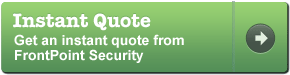 FrontPoint Security System Quotes