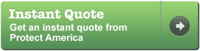Protect America Security System Quotes