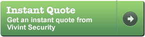Vivint Security System Quotes