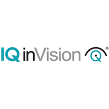 IQinVision