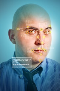 Biometric Technology