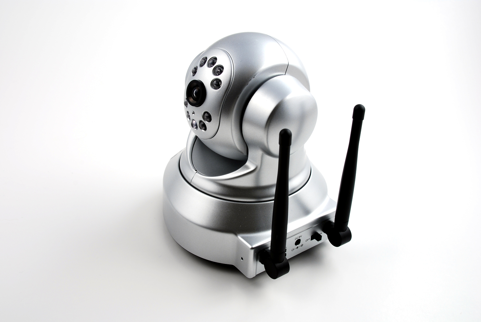 CostEfficient Home Security Systems Security System News