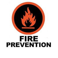 fire_prevent